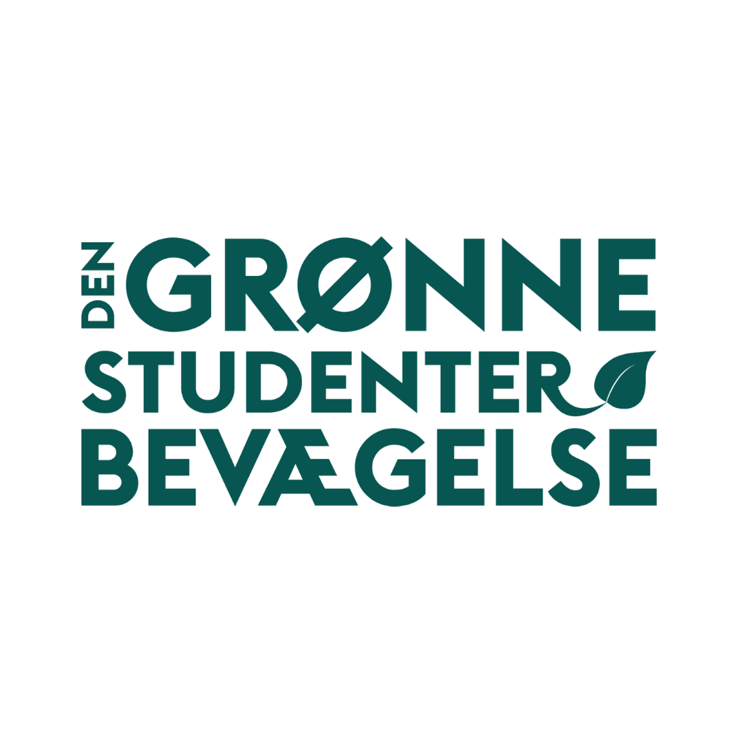 standard til artikel 11(1).png