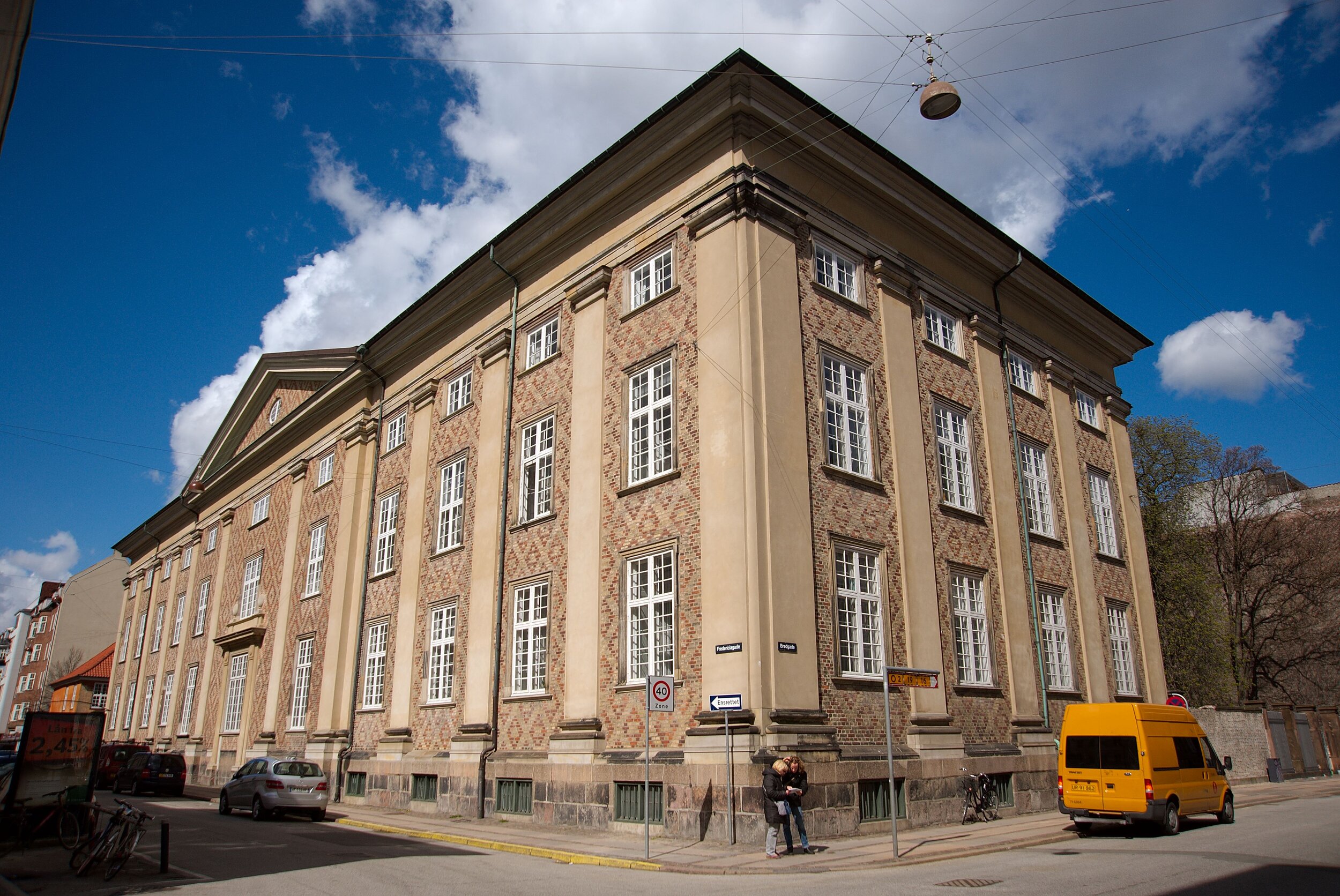 Østre_Landsret_i_Bredgade_59.jpg