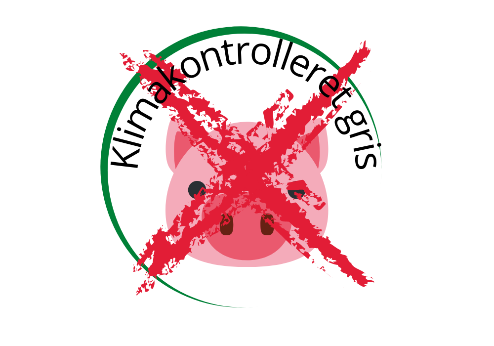 kLIMA.png